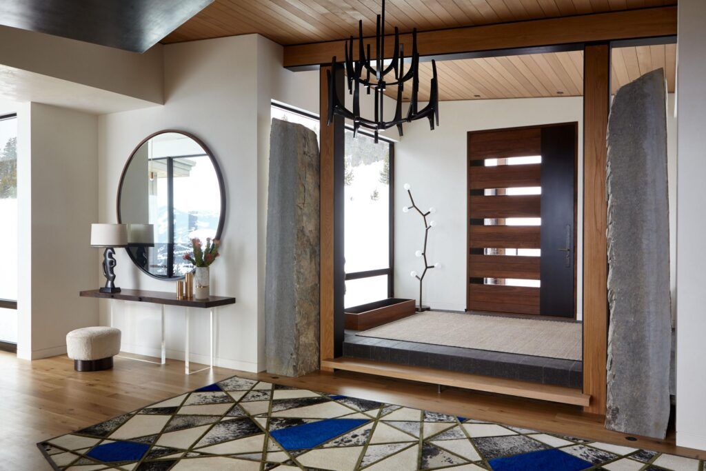 Entry Ways 1 2019_02_26 HW 0094XX