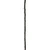 BA6843_RMH_Bronze_Stair_Baluster BA6843 RMH Bronze Stair Baluster