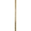 BA7022 RMH Bronze Stair Baluster