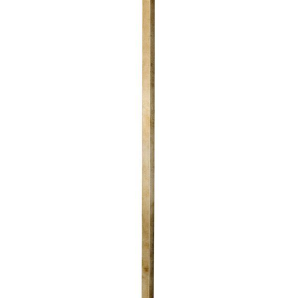 BA7022 RMH Bronze Stair Baluster