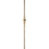 BA7075_RMH_Bronze_Stair_Baluster BA7075 RMH Bronze Stair Baluster