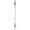 BA7142_RMH_Bronze_Stair_Baluster BA7142 RMH Bronze Stair Baluster