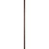 BA7555 RMH Bronze Stair Baluster