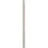 BA8132 RMH Bronze Stair Baluster