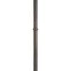 BA8173_RMH_Bronze_Stair_Baluster BA8173 RMH Bronze Stair Baluster
