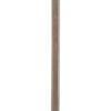BA8336_RMH_Bronze_Stair_Baluster BA8336 RMH Bronze Stair Baluster