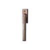 BF100 RMH Bronze Slide Fold