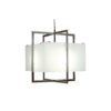 C400FB_RMH_Bronze_Chandelier_0 C400FB RMH Bronze Chandelier 0