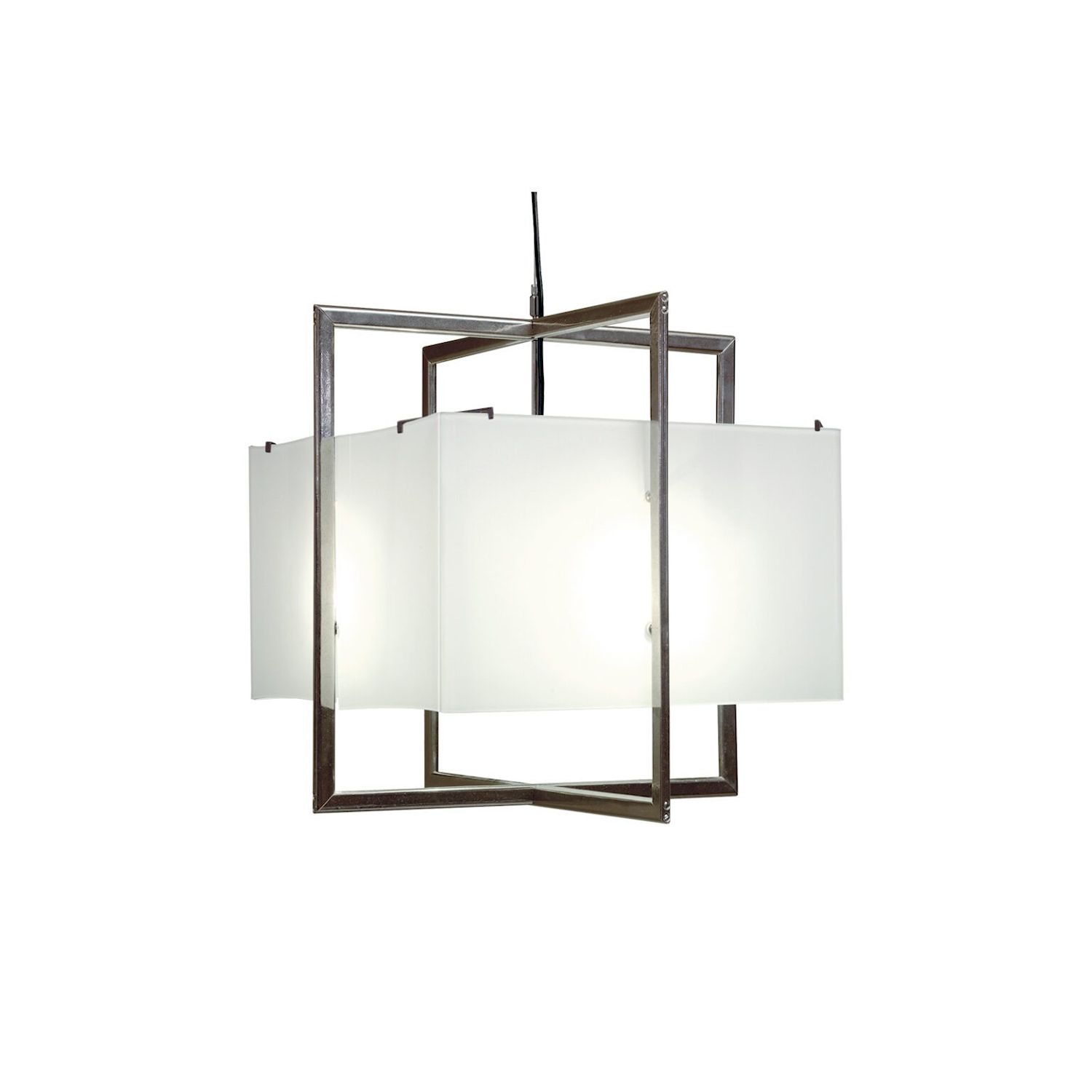 Luxury Lighting Fixtures Custom Lighting Rocky Mountain Hardware