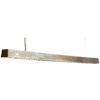 C420_RMH_Bronze_Chandelier C420 RMH Bronze Chandelier