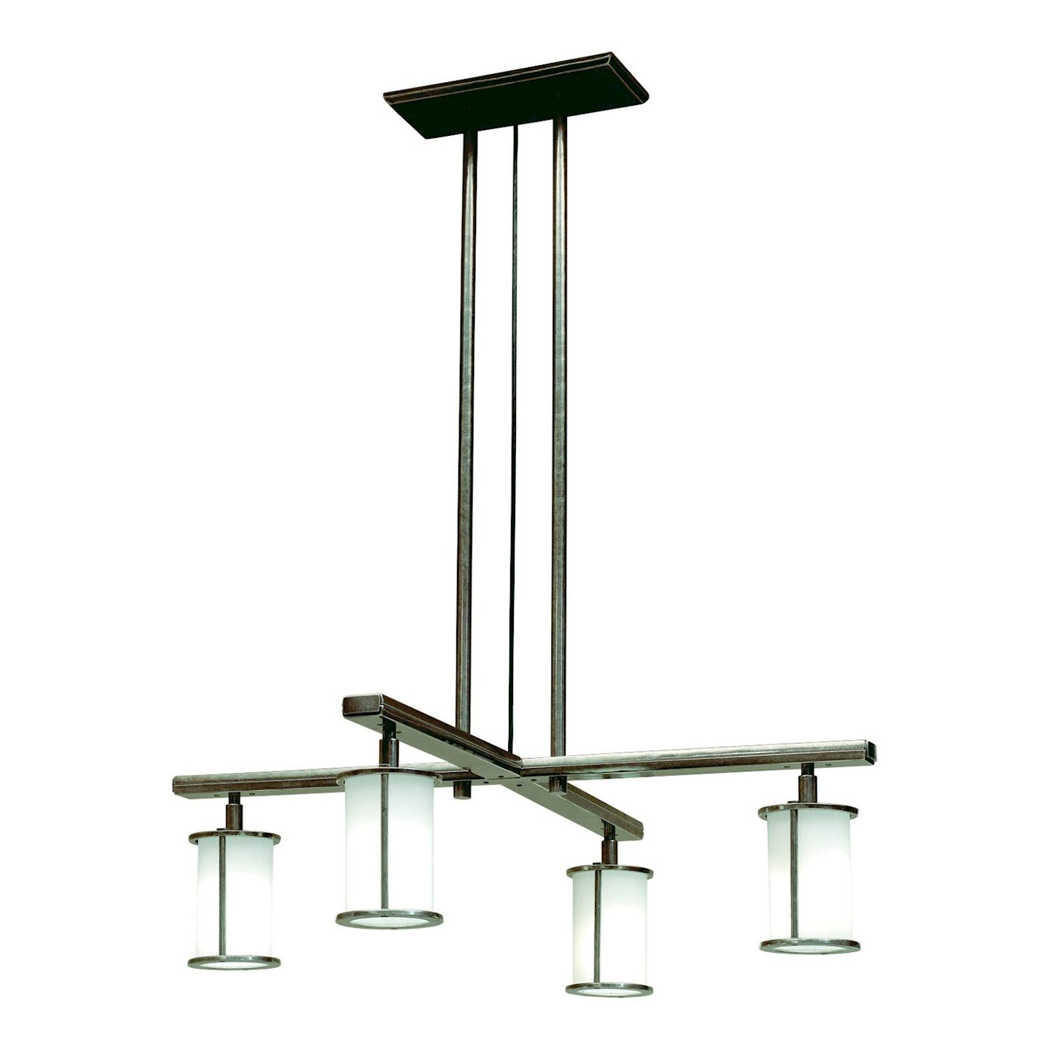 Luxury Lighting Fixtures Custom Lighting Rocky Mountain Hardware