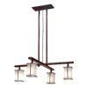 C455_G4513_RMH_Bronze_Chandelier C455 G4513 RMH Bronze Chandelier