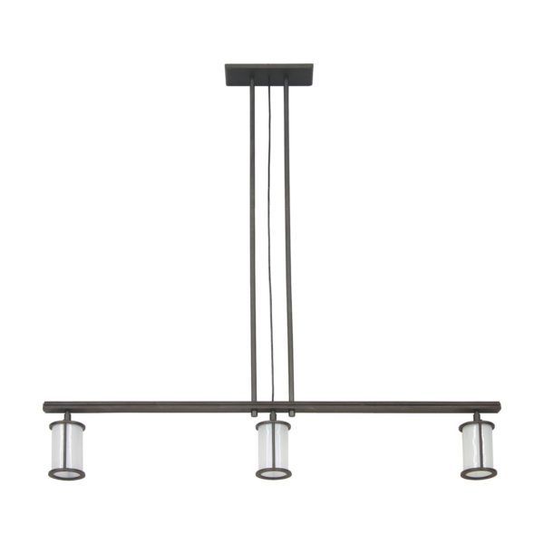 C80070 G4513 RMH Bronze Custom Light