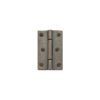 CABHNG420 RMH Bronze Cabinet Hinge