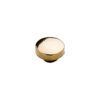 CAP1 RMH Bronze Finial Cap