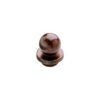 CAP2 RMH Bronze Finial Cap