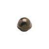CAP3 RMH Bronze Finial Cap