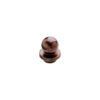 CAP7 RMH Bronze Finial Cap