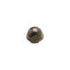 CAP8 RMH Bronze Finial Cap
