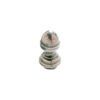 CAP9 RMH Bronze Finial Cap