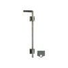 CB_RMH_Bronze_Cane_Bolt CB RMH Bronze Cane Bolt