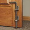 CB_RMH_Bronze_Door_Accessories CB RMH Bronze Door Accessories