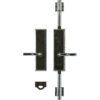 CE419_CE420_L118_RMH_Bronze_Cremone_Bolt_Set CE419 CE420 L118 RMH Bronze Cremone Bolt Set