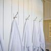CH1 RMH Bronze Kitchen and Bath