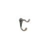 CH3 RMH Bronze Stair Coat Hook