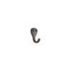 CH4 RMH Bronze Stair Coat Hook