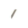 CH5 RMH Bronze Stair Coat Hook