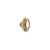 CK050 RMH Bronze Cabinet Knob