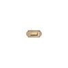 CK080 RMH Bronze Cabinet Pull