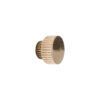 CK10015 RMH Bronze Cabinet Knob