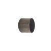 CK10020 RMH Bronze Cabinet Knob