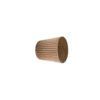 CK10030 RMH Bronze Cabinet Knob