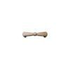 CK10050_RMH_Bronze_Cabinet_Pull CK10050 RMH Bronze Cabinet Pull