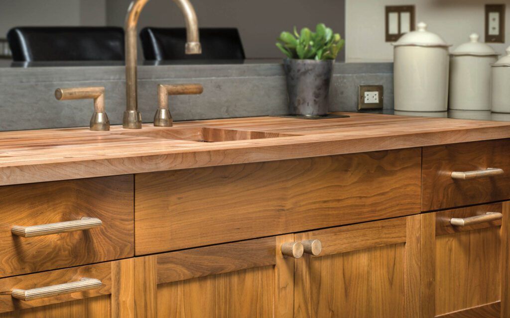 CK10060_CK10030_RMH_Bronze_Cabinet_Hardware