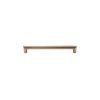 CK10060 RMH Bronze Cabinet Pull