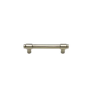 Barre Cabinet Pull