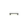CK10850 RMH Bronze Cabinet Pull