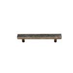 Luxury Cabinet Hardware | Pulls & Knobs | Rocky Mountain Hardware