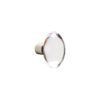 CK150 RMH Bronze Cabinet Knob