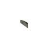 CK20020 RMH Bronze Cabinet Pull