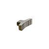 CK20033_RMH_Bronze_Cabinet_Knob CK20033 RMH Bronze Cabinet Knob