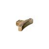 CK20036_RMH_Bronze_Cabinet_Knob CK20036 RMH Bronze Cabinet Knob