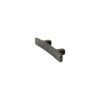 CK20040 RMH Bronze Cabinet Pull