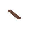 CK20050 RMH Bronze Cabinet Pull