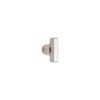 CK200 RMH Bronze Cabinet Knob