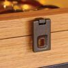 CK20130_RMH_Bronze_Cabinet_Hardware